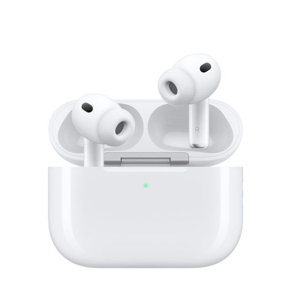 Airpod Pro Gen3 - Picture 1 of 4